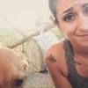hopetaryn13